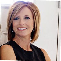 Urban Luxe Real Estate Employee Leasa Duvall's profile photo