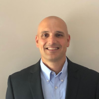 Security Instrument Corp. Employee Todd Stenta's profile photo