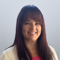 Waste Connections Employee Kate Logan's profile photo