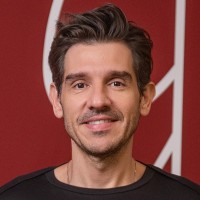 Publicis Brasil Employee Mauro Ramalho's profile photo