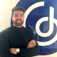 Jovan Markovic Email
