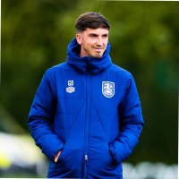 George Danaher Email