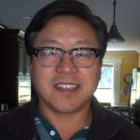 Chan and Chan USA LLC Employee Alex Uoo's profile photo