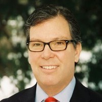 James Golden Email & Phone Number