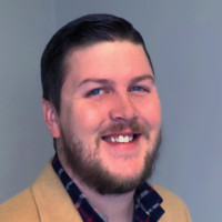 Chris Spence Email & Phone Number