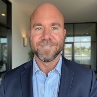 Chad Black