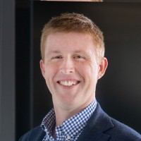 Steven Newman Email