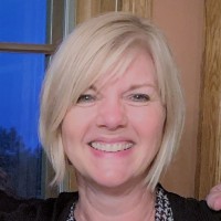 Jill Leitl