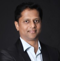 Pramod Nanjundaswamy Email & Phone Number