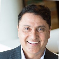 Rajan Sharma Email & Phone Number