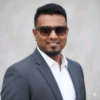 Twenty20 Systems Employee Om Prakash's profile photo