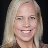 Stacy Malachowski Email & Phone Number
