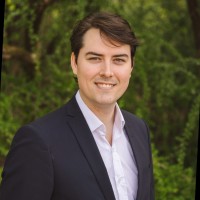 FUGLESANGS AS Employee Trygve Oen's profile photo