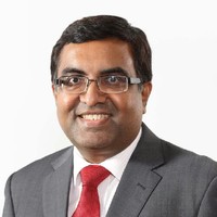 Isuru Tillakawardana Email