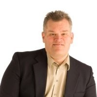 Rice Companies, Inc. Employee Don Larsen's profile photo