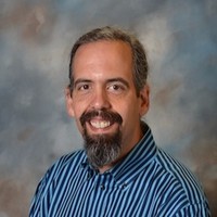 Dow Jones & Co. Employee Aaron Jaffe's profile photo