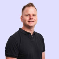 PAY. Employee OWH Kok's profile photo