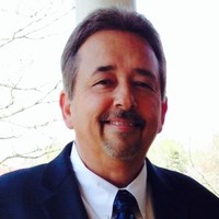 Tim Dowell Email & Phone Number