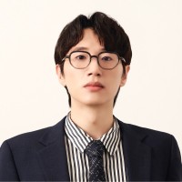 Korea University Employee Hyungbeen Lee's profile photo