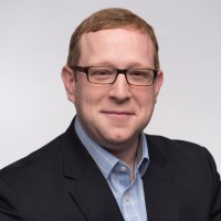 Miller Fabrication Solutions Employee Eric Miller's profile photo