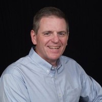 CTM Labeling Systems Employee Chris Latham's profile photo