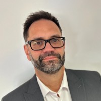 Toolpak Employee Mike Owen's profile photo