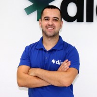 Gabriel Neves Email & Phone Number