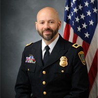 Luis Menendez Email & Phone Number