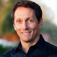 Ron Gentile Email & Phone Number