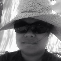 Star Nursery Employee Nina Gallagher's profile photo