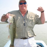 Mark Northcutt Email & Phone Number