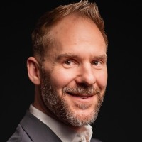 Trevor Anulewicz Email & Phone Number
