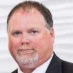 Jarco Supply Employee Wesley Brown's profile photo