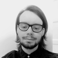 Max Persson Email