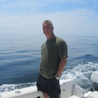 Tim Powers Email & Phone Number