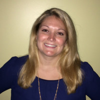 Sansiveri, Kimball & Co., LLP Employee Ashley O'Rourke's profile photo