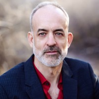 BURST Forward Employee Jim Donovan's profile photo
