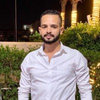 Phoenix Consulting Employee Ali Samie's profile photo
