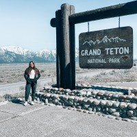 Michigan Consulting & Environmental Employee Marissa Brown's profile photo