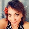 Christina Williams Email