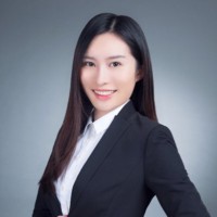 Jing Yang Email