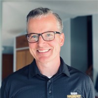 Donovan Group Employee Jerry Gallagher's profile photo