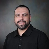 Michael Barela Email & Phone Number