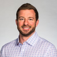 Alex Kinniard Email & Phone Number