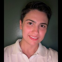 Nancy Rojas Email & Phone Number