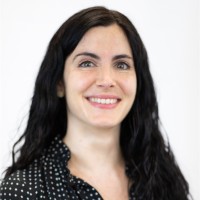 BGBC Partners, LLP Employee Cristina T. Martinez's profile photo