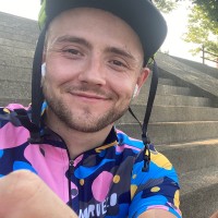 Arthur Deering's profile photo