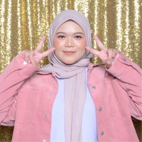 Central Spectrum (M) Sdn Bhd Employee Ts. Osman's profile photo