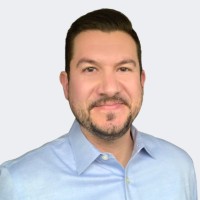 Caliber Corporate Advisers Employee Ryan Hall's profile photo