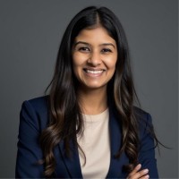 Nicki Patel Email & Phone Number